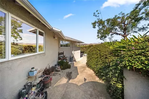 Exterior - 10655 Morada, Orange, CA 92869 photo 14 of 37