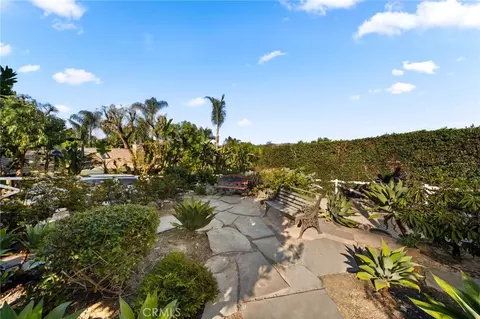 Exterior - 10655 Morada, Orange, CA 92869 photo 35 of 37