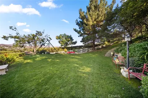 Exterior - 10655 Morada, Orange, CA 92869 photo 16 of 37