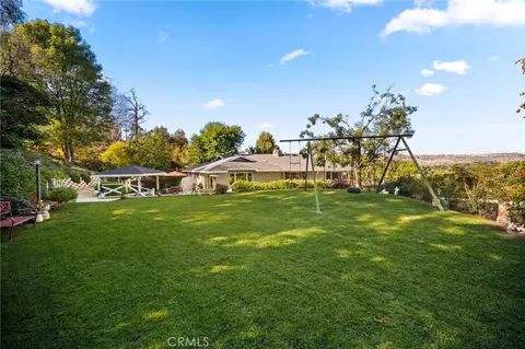 Exterior - 10655 Morada, Orange, CA 92869 photo 19 of 37