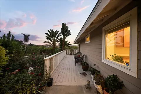 Other - 10655 Morada, Orange, CA 92869 photo 1 of 7