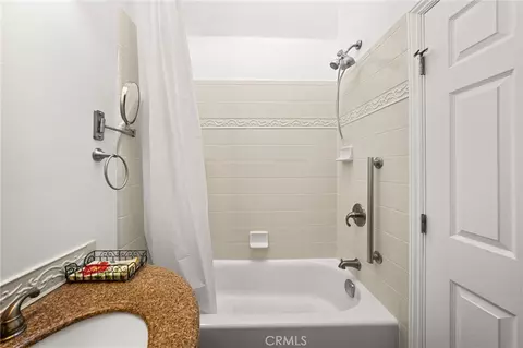 Bath - 10655 Morada, Orange, CA 92869 photo 3 of 3
