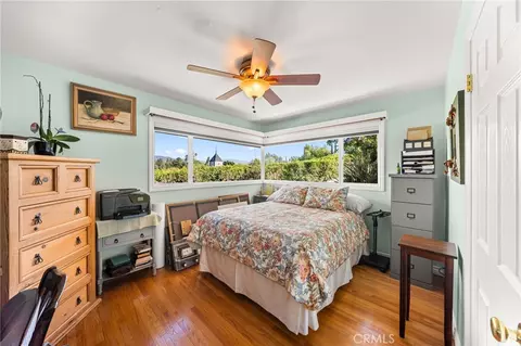 Bedroom - 10655 Morada, Orange, CA 92869 photo 1 of 4