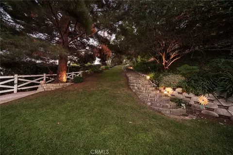 Exterior - 10655 Morada, Orange, CA 92869 photo 9 of 37