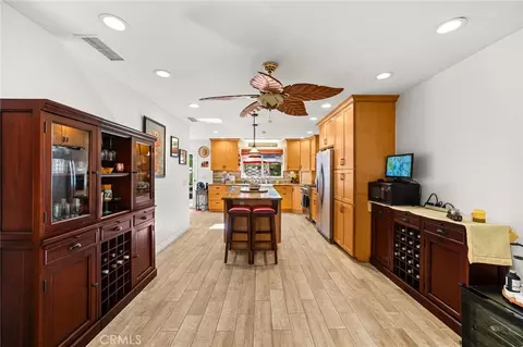 Other - 10655 Morada, Orange, CA 92869 photo 3 of 7