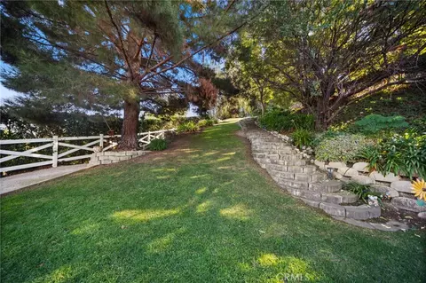 Exterior - 10655 Morada, Orange, CA 92869 photo 18 of 37