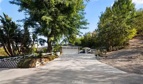 Exterior - 10655 Morada, Orange, CA 92869 photo 27 of 37