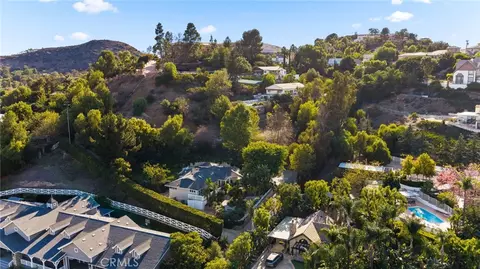 View/Area - 10655 Morada, Orange, CA 92869 photo 5 of 10