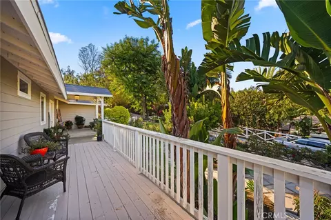Exterior - 10655 Morada, Orange, CA 92869 photo 33 of 37