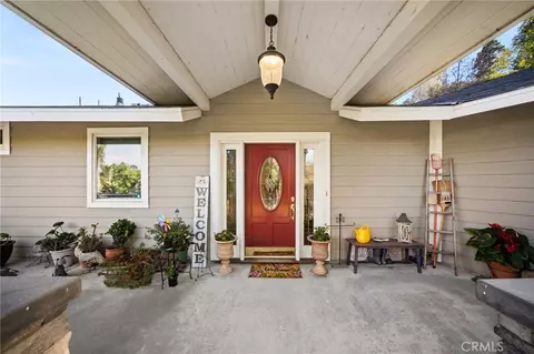 Exterior - 10655 Morada, Orange, CA 92869 photo 31 of 37