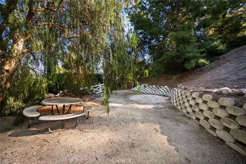Exterior - 10655 Morada, Orange, CA 92869 photo 21 of 37