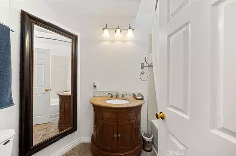 Bath - 10655 Morada, Orange, CA 92869 photo 2 of 3