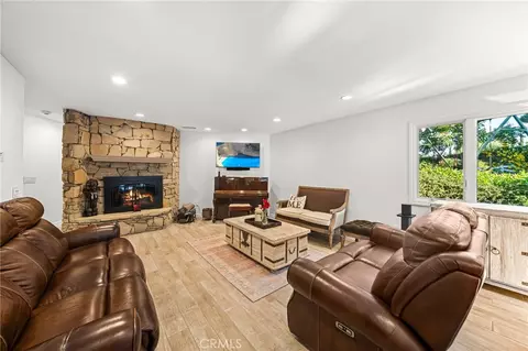 Living - 10655 Morada, Orange, CA 92869 photo 1 of 2