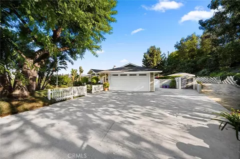 Exterior - 10655 Morada, Orange, CA 92869 photo 28 of 37