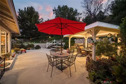 Exterior - 10655 Morada, Orange, CA 92869 photo 4 of 37