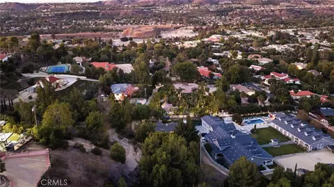 View/Area - 10655 Morada, Orange, CA 92869 photo 3 of 10