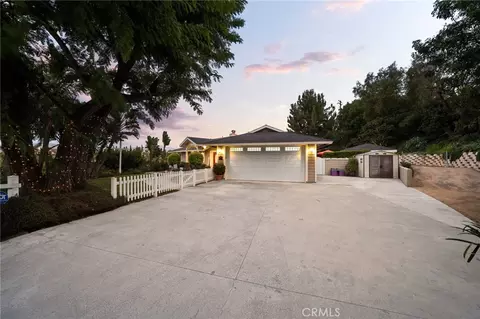 Other - 10655 Morada, Orange, CA 92869 photo 2 of 7