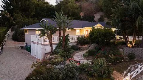 Exterior - 10655 Morada, Orange, CA 92869 photo 37 of 37