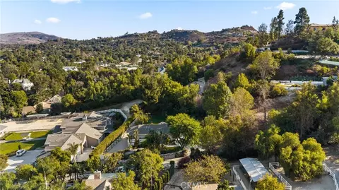 View/Area - 10655 Morada, Orange, CA 92869 photo 6 of 10