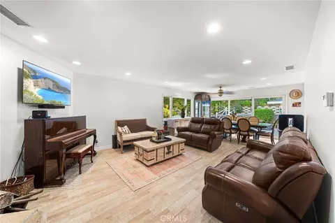 Living - 10655 Morada, Orange, CA 92869 photo 2 of 2