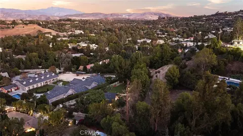 View/Area - 10655 Morada, Orange, CA 92869 photo 2 of 10