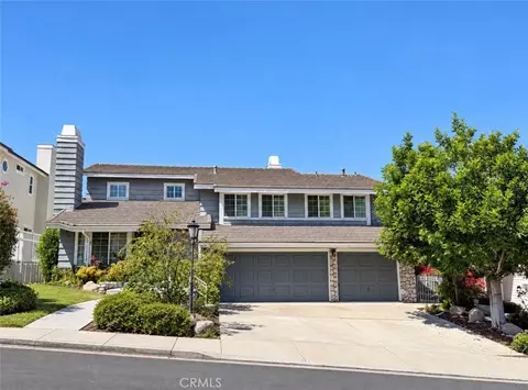5415 Estate Rdg, Anaheim, CA 92807