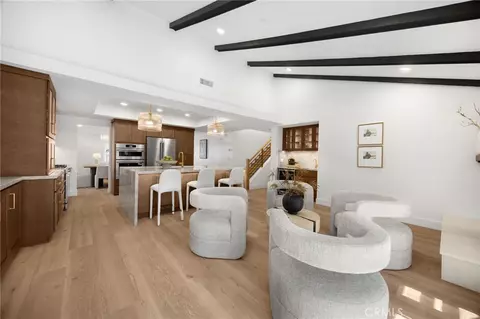 Other - 324 Swanee, Placentia, CA 92870 photo 5 of 7