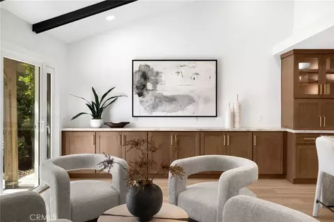Other - 324 Swanee, Placentia, CA 92870 photo 3 of 7