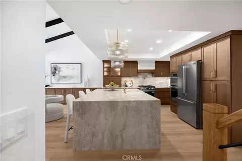 Kitchen - 324 Swanee, Placentia, CA 92870 photo 2 of 6