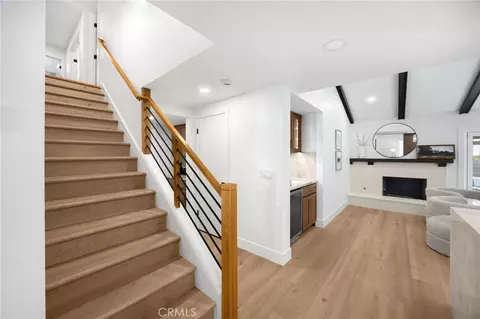 Entry Way - 324 Swanee, Placentia, CA 92870 photo 2 of 3