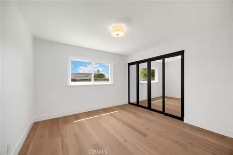 Bedroom - 324 Swanee, Placentia, CA 92870 photo 2 of 7