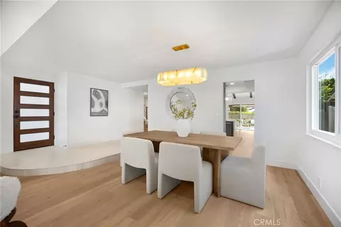 Dining - 324 Swanee, Placentia, CA 92870 photo 1 of 1