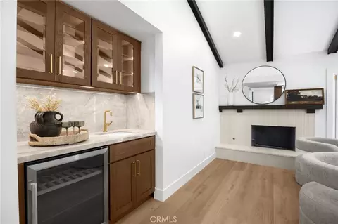 Other - 324 Swanee, Placentia, CA 92870 photo 2 of 7