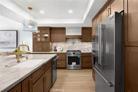 Kitchen - 324 Swanee, Placentia, CA 92870 photo 3 of 6