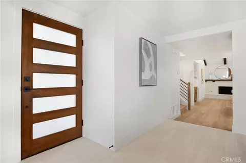 Entry Way - 324 Swanee, Placentia, CA 92870 photo 1 of 3