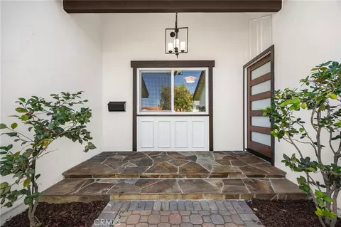 Exterior - 324 Swanee, Placentia, CA 92870 photo 2 of 5