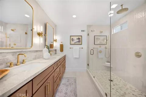 324 Swanee, Placentia, CA 92870 photo 8