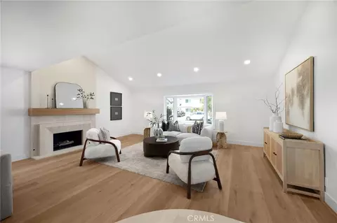 Living - 324 Swanee, Placentia, CA 92870 photo 1 of 7