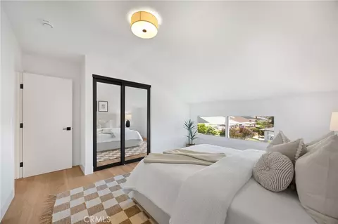 Bedroom - 324 Swanee, Placentia, CA 92870 photo 7 of 7