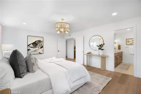 Bedroom - 324 Swanee, Placentia, CA 92870 photo 5 of 7