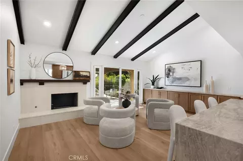 Living - 324 Swanee, Placentia, CA 92870 photo 5 of 7