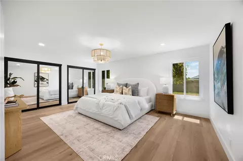 Bedroom - 324 Swanee, Placentia, CA 92870 photo 3 of 7