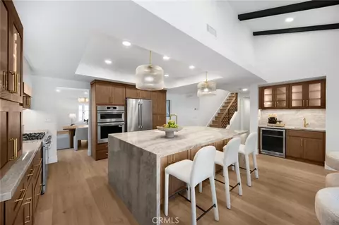 Kitchen - 324 Swanee, Placentia, CA 92870 photo 5 of 6