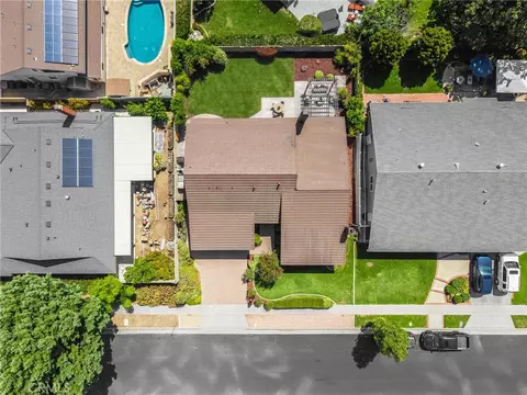 View/Area - 324 Swanee, Placentia, CA 92870 photo 2 of 2