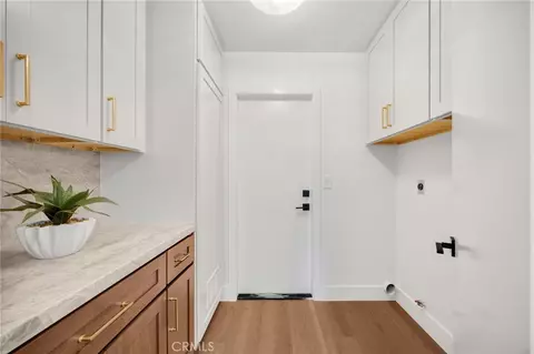 Other - 324 Swanee, Placentia, CA 92870 photo 6 of 7