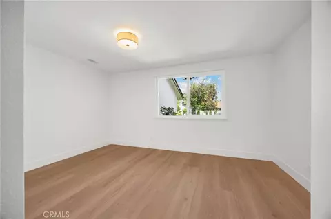 Bedroom - 324 Swanee, Placentia, CA 92870 photo 1 of 7