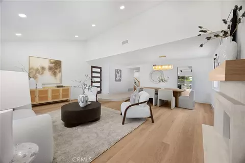 Living - 324 Swanee, Placentia, CA 92870 photo 3 of 7