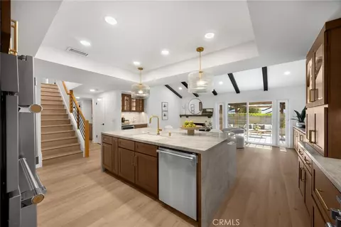 Kitchen - 324 Swanee, Placentia, CA 92870 photo 6 of 6