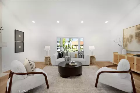 Living - 324 Swanee, Placentia, CA 92870 photo 7 of 7