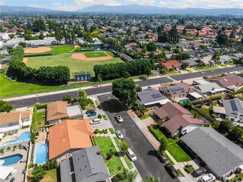 View/Area - 324 Swanee, Placentia, CA 92870 photo 1 of 2